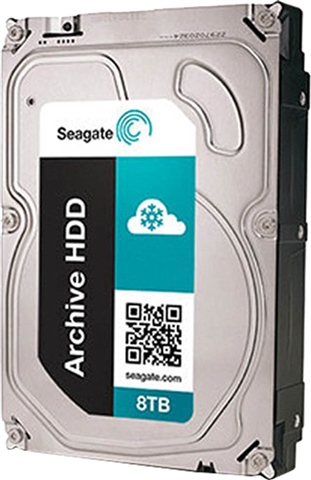SATA 3.5インチHDD 8TB WD80EMAZ s-l400.jpg